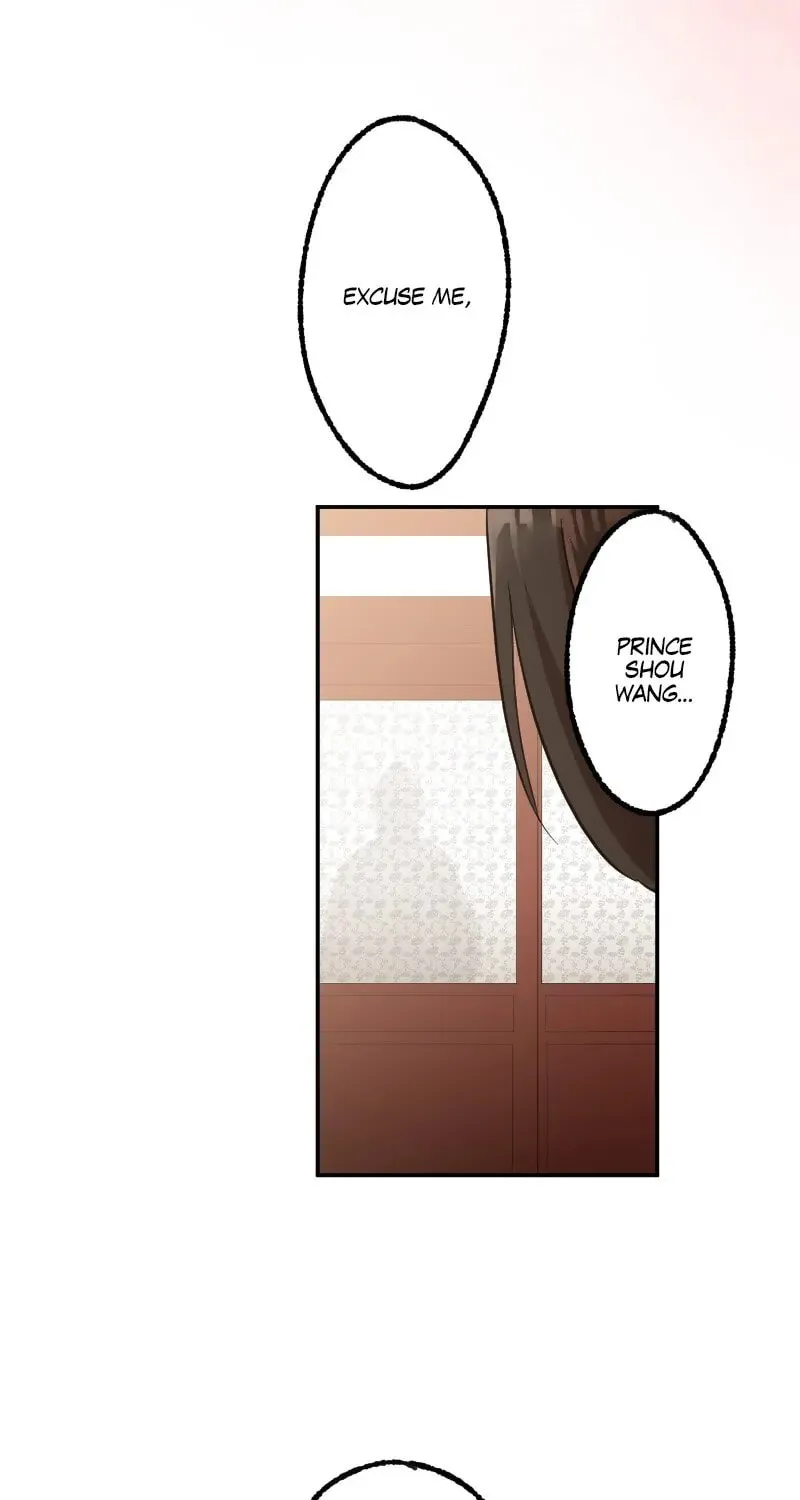 Seikei Bijin no Youkihi Tensei Chapter 59 page 59 - 