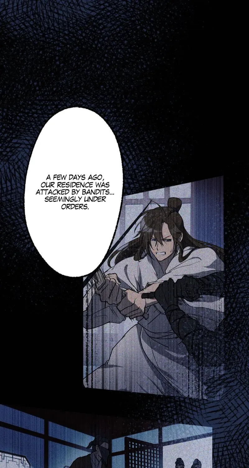 Seikei Bijin no Youkihi Tensei Chapter 59 page 7 - 