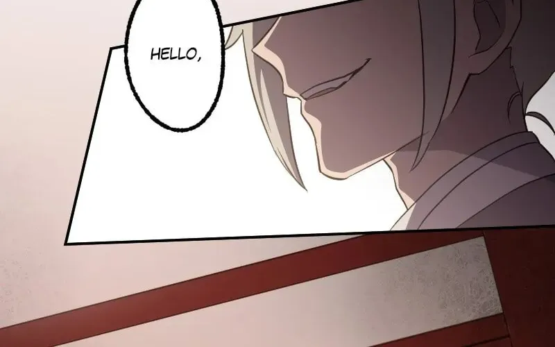 Seikei Bijin no Youkihi Tensei Chapter 59 page 62 - 