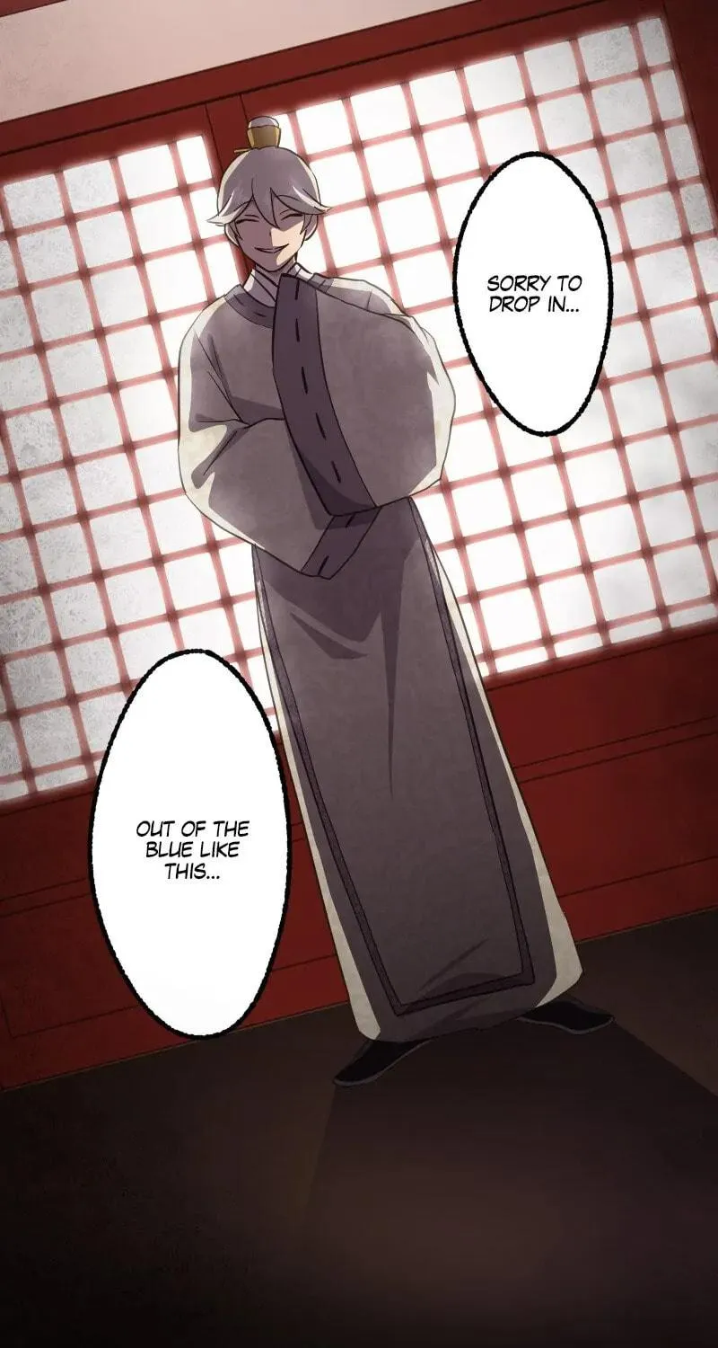 Seikei Bijin no Youkihi Tensei Chapter 59 page 63 - 