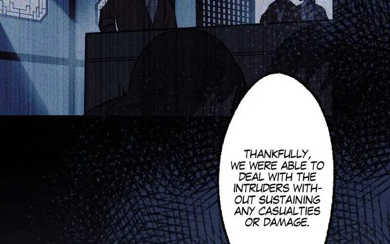 Seikei Bijin no Youkihi Tensei Chapter 59 page 8 - 