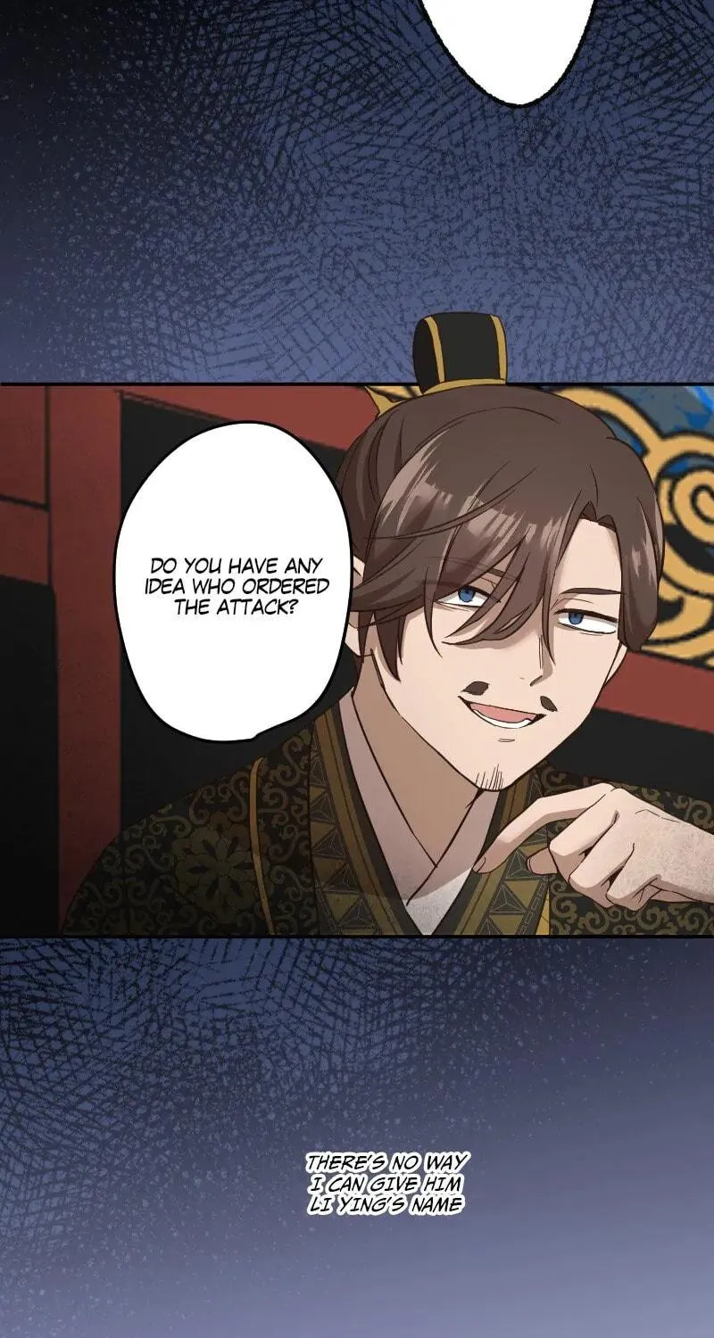 Seikei Bijin no Youkihi Tensei Chapter 59 page 9 - 