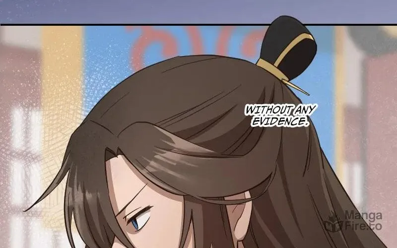 Seikei Bijin no Youkihi Tensei Chapter 59 page 10 - 