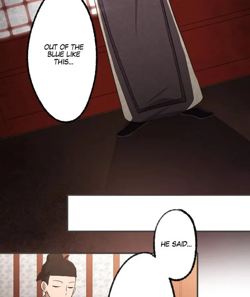 Seikei Bijin no Youkihi Tensei Chapter 60 page 2 - 