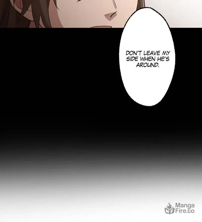 Seikei Bijin no Youkihi Tensei Chapter 60 page 17 - 