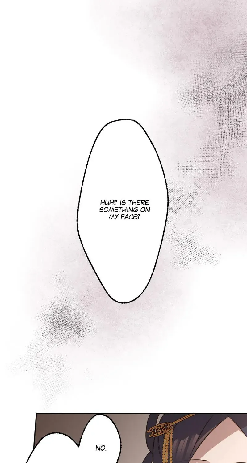 Seikei Bijin no Youkihi Tensei Chapter 60 page 20 - 