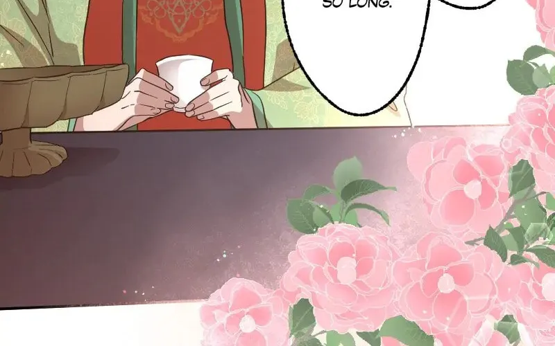 Seikei Bijin no Youkihi Tensei Chapter 60 page 25 - 