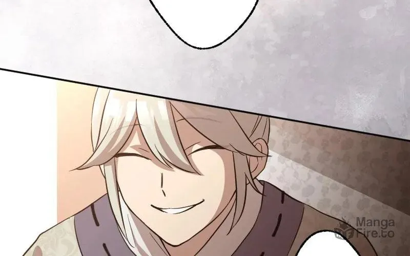 Seikei Bijin no Youkihi Tensei Chapter 60 page 29 - 
