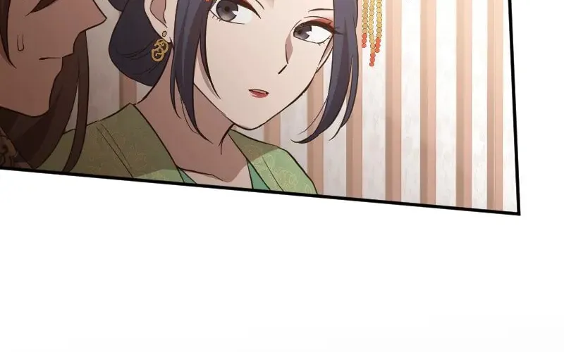 Seikei Bijin no Youkihi Tensei Chapter 60 page 4 - 