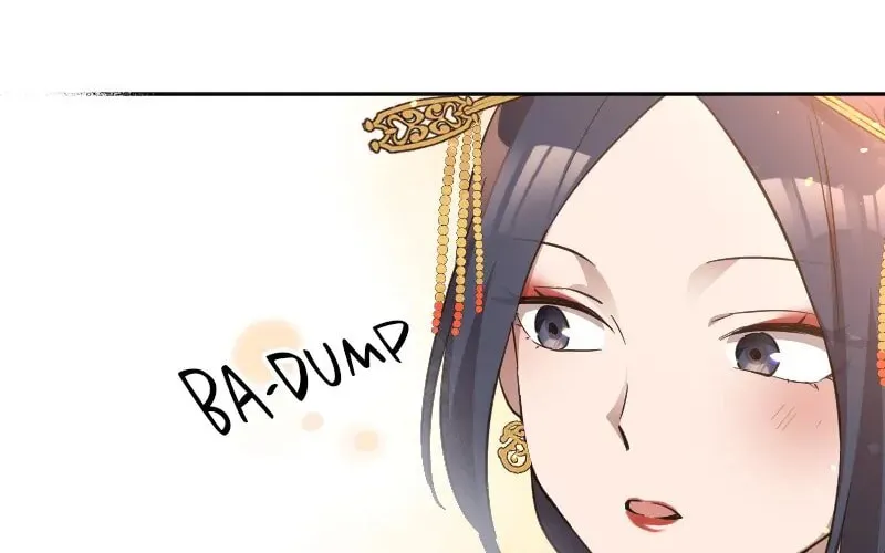 Seikei Bijin no Youkihi Tensei Chapter 60 page 37 - 