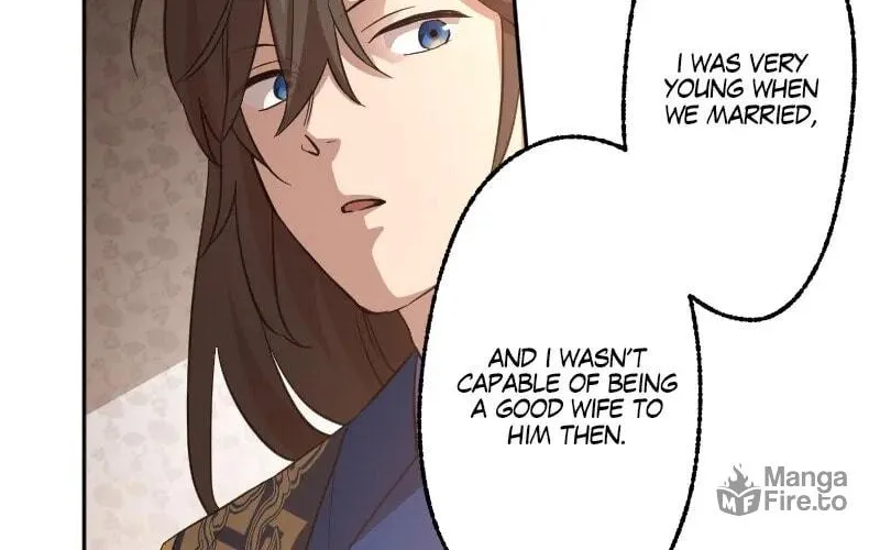 Seikei Bijin no Youkihi Tensei Chapter 60 page 41 - 