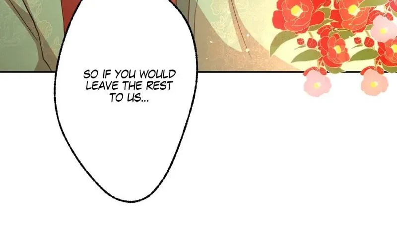 Seikei Bijin no Youkihi Tensei Chapter 60 page 43 - 