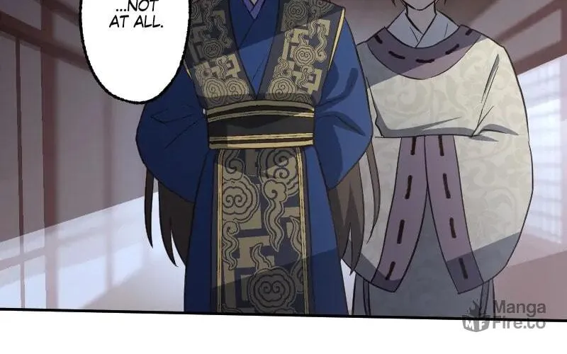 Seikei Bijin no Youkihi Tensei Chapter 60 page 49 - 