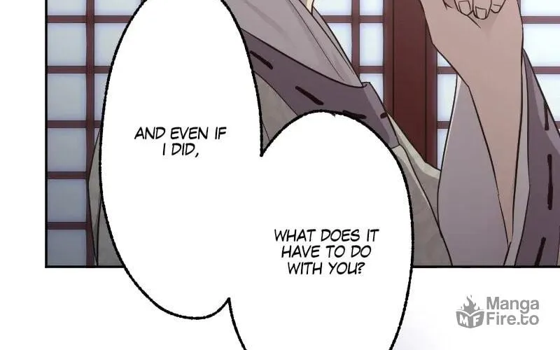 Seikei Bijin no Youkihi Tensei Chapter 60 page 53 - 