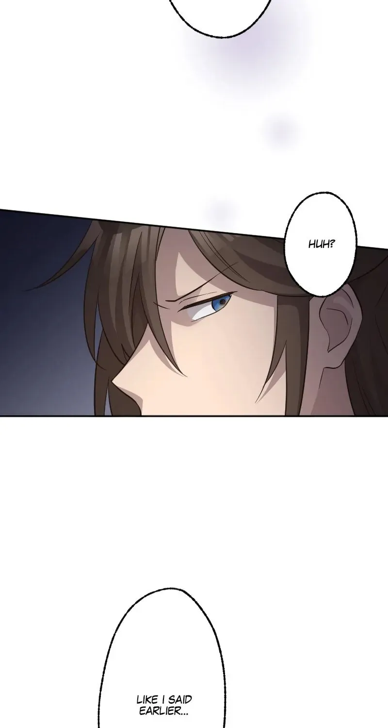 Seikei Bijin no Youkihi Tensei Chapter 60 page 54 - 