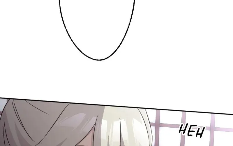 Seikei Bijin no Youkihi Tensei Chapter 60 page 55 - 