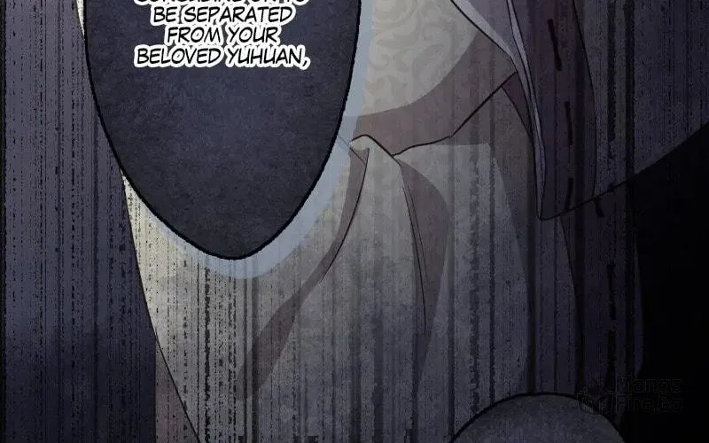 Seikei Bijin no Youkihi Tensei Chapter 60 page 59 - 