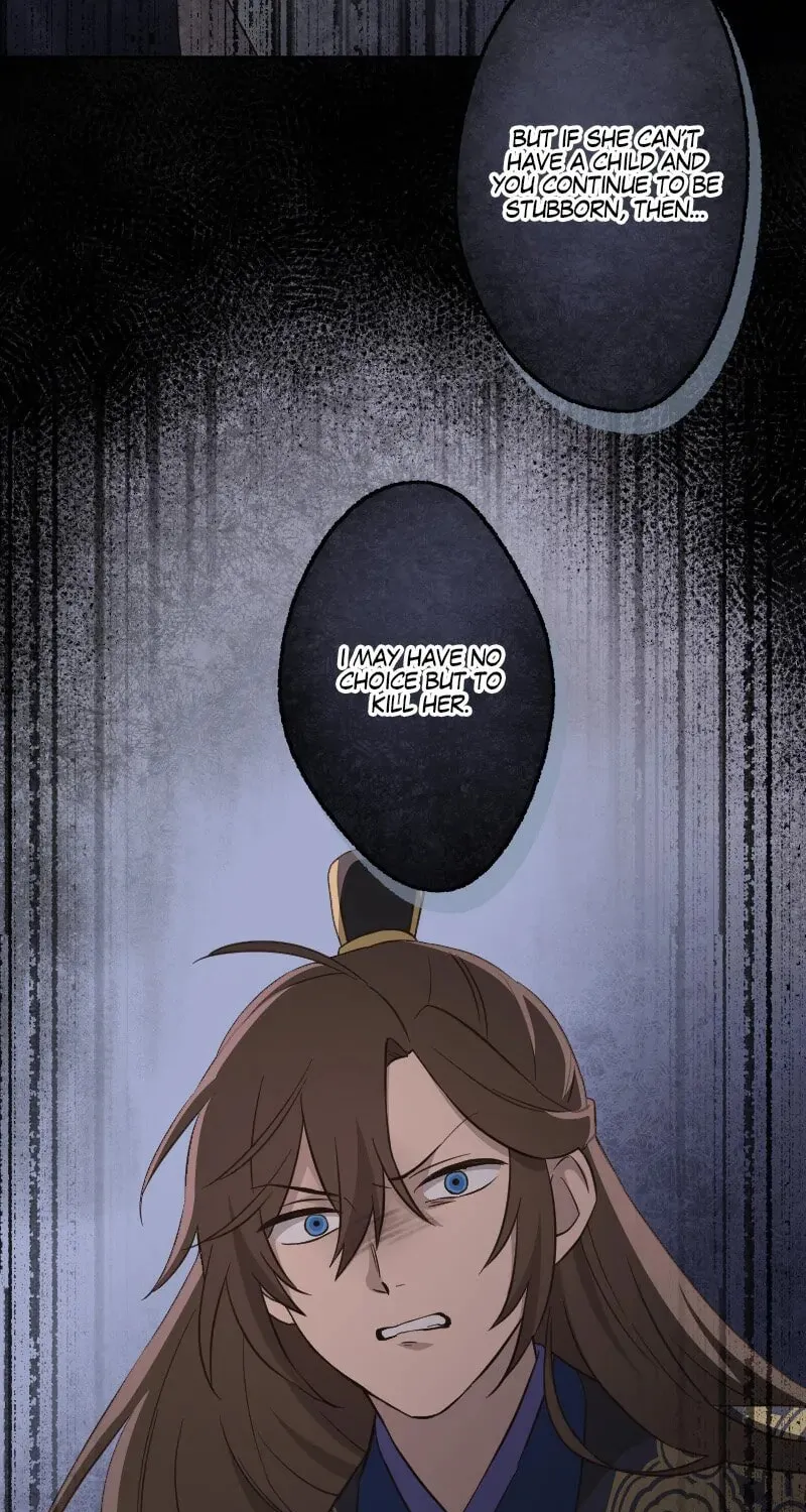 Seikei Bijin no Youkihi Tensei Chapter 60 page 60 - 