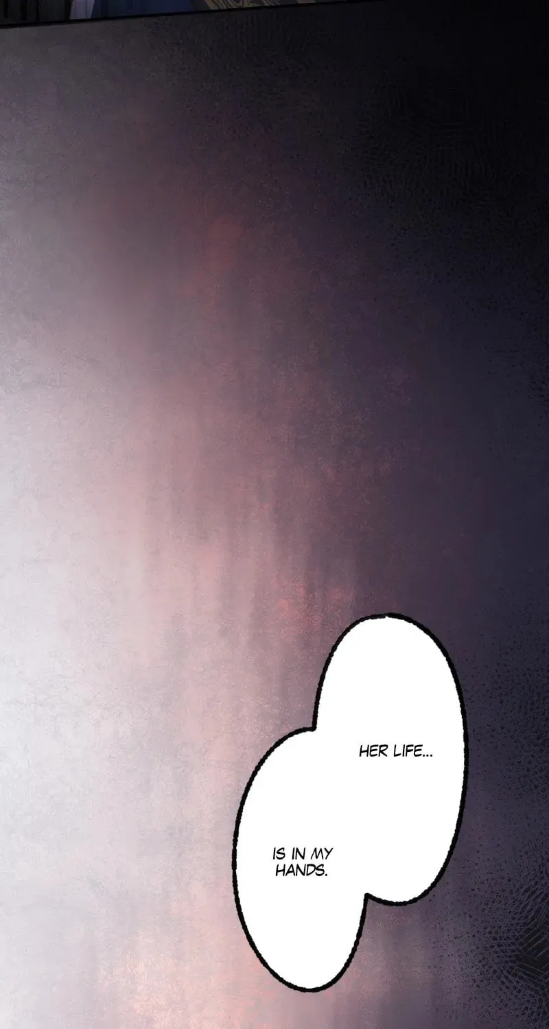 Seikei Bijin no Youkihi Tensei Chapter 60 page 62 - 