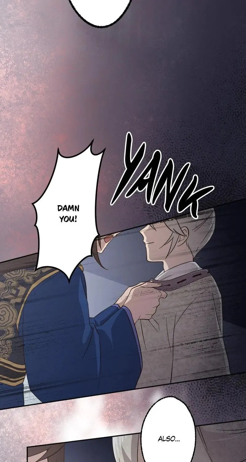 Seikei Bijin no Youkihi Tensei Chapter 60 page 64 - 