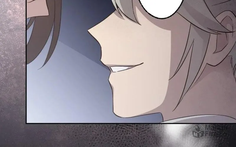 Seikei Bijin no Youkihi Tensei Chapter 60 page 65 - 
