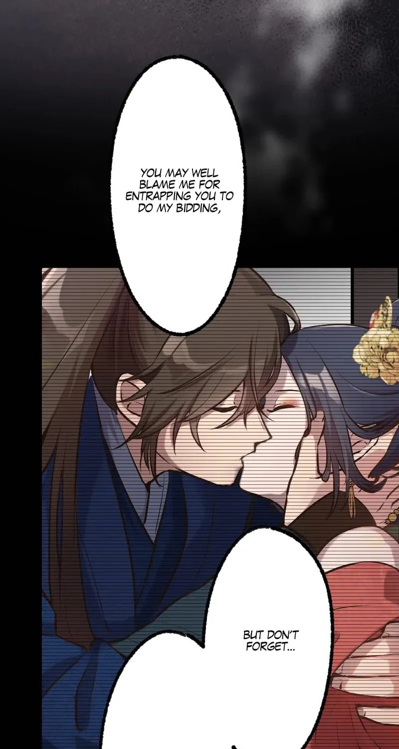 Seikei Bijin no Youkihi Tensei Chapter 60 page 66 - 