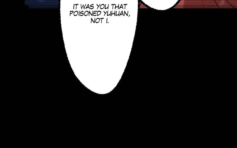 Seikei Bijin no Youkihi Tensei Chapter 60 page 67 - 