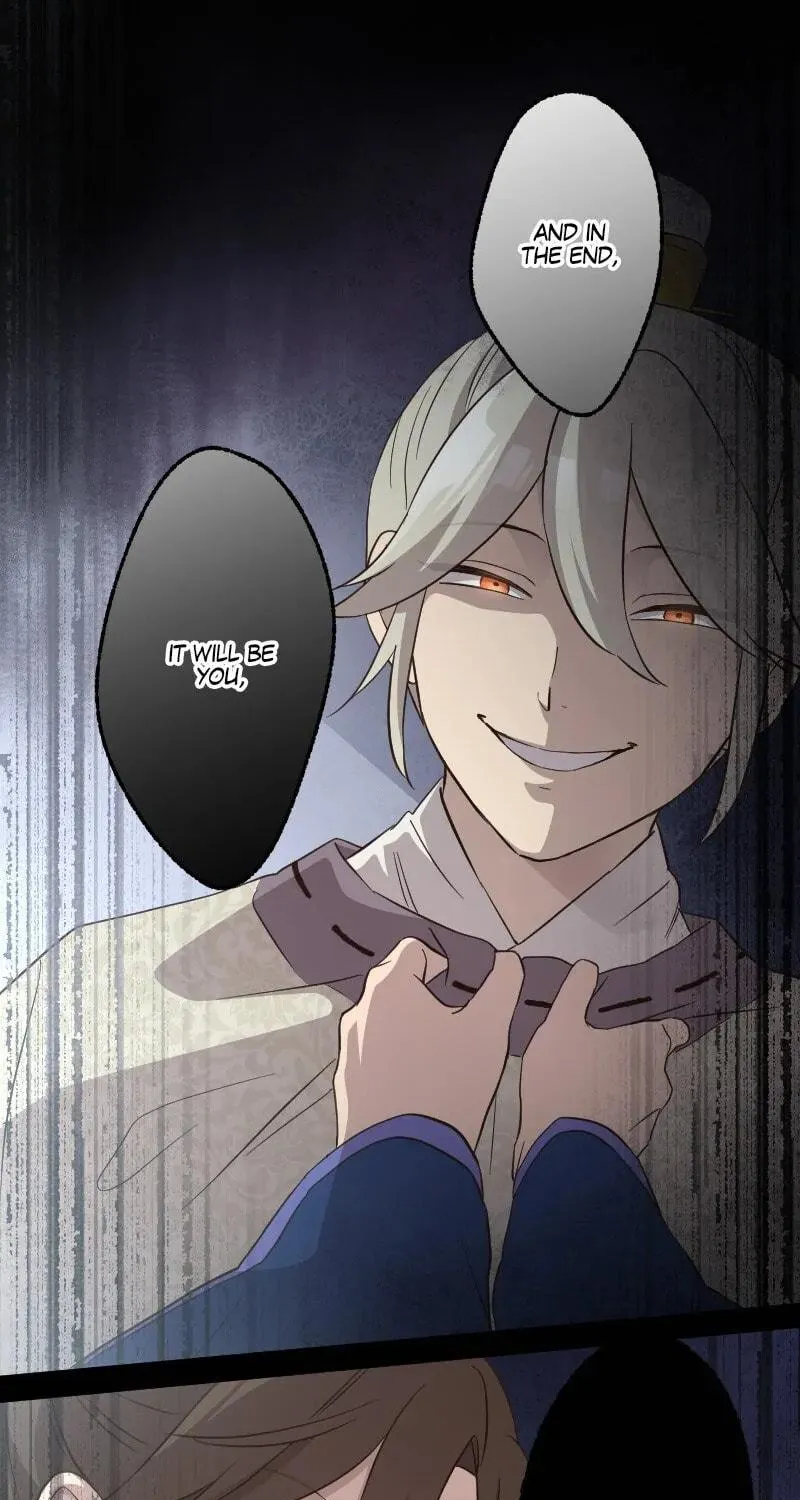 Seikei Bijin no Youkihi Tensei Chapter 60 page 69 - 