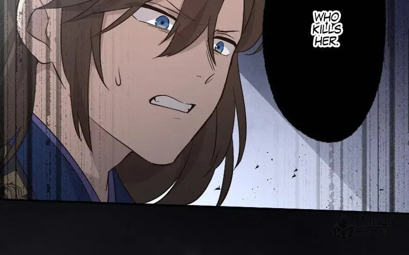 Seikei Bijin no Youkihi Tensei Chapter 60 page 70 - 