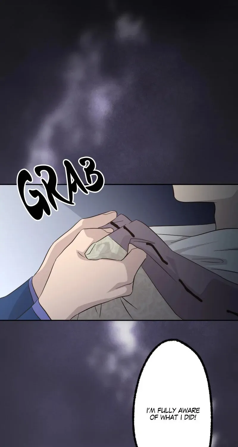 Seikei Bijin no Youkihi Tensei Chapter 60 page 71 - 