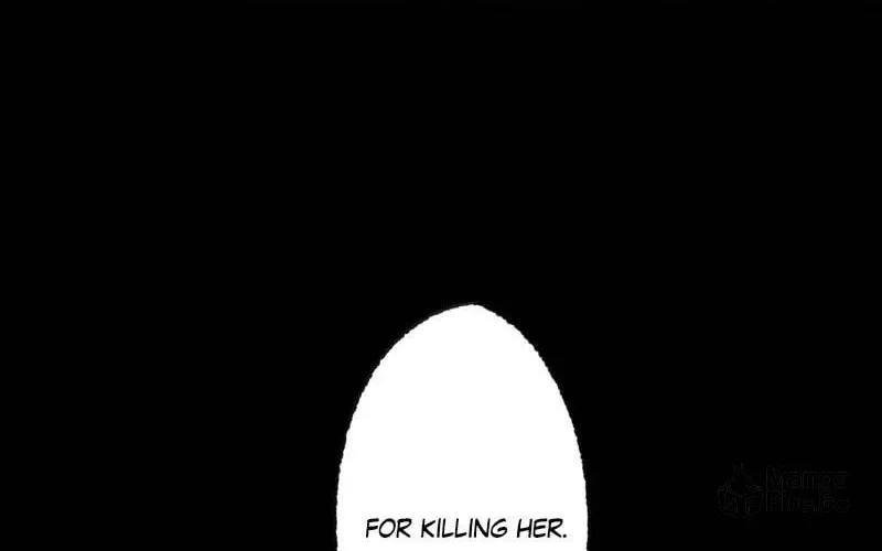 Seikei Bijin no Youkihi Tensei Chapter 60 page 78 - 