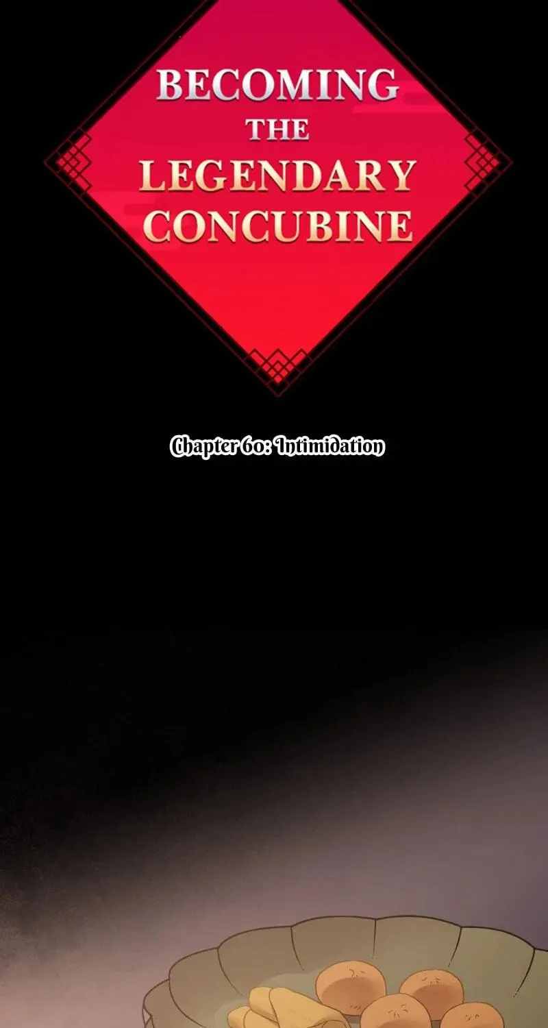 Seikei Bijin no Youkihi Tensei Chapter 60 page 9 - 