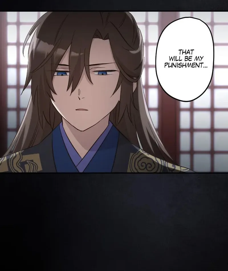 Seikei Bijin no Youkihi Tensei Chapter 61 page 2 - 