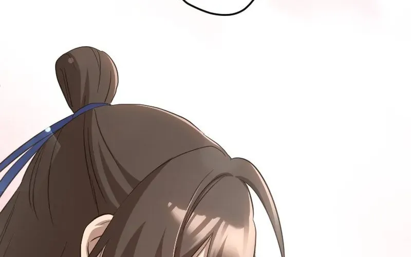 Seikei Bijin no Youkihi Tensei Chapter 61 page 103 - 