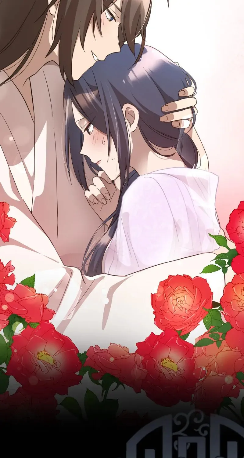 Seikei Bijin no Youkihi Tensei Chapter 61 page 104 - 