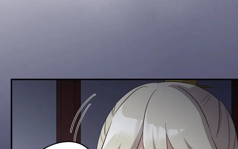 Seikei Bijin no Youkihi Tensei Chapter 61 page 16 - 