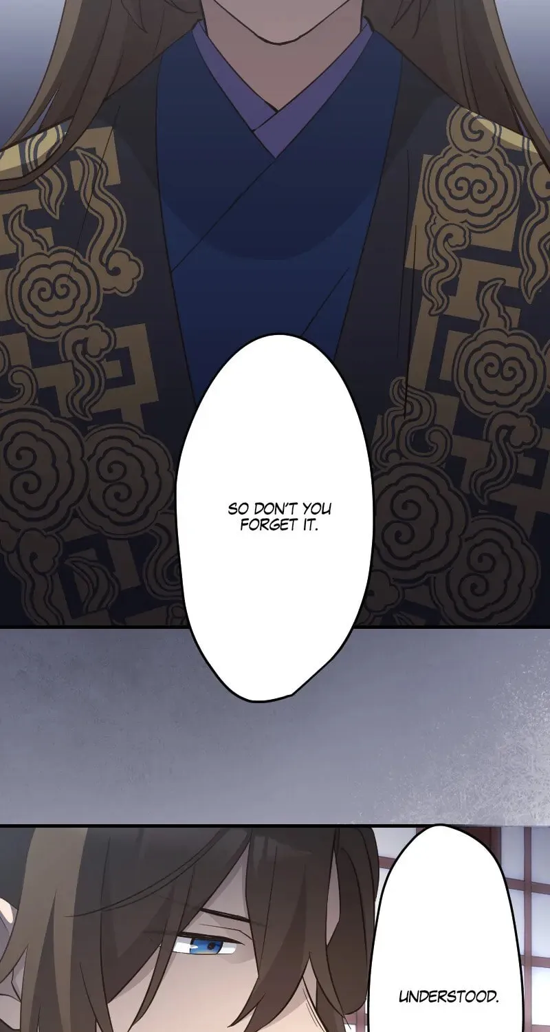 Seikei Bijin no Youkihi Tensei Chapter 61 page 21 - 