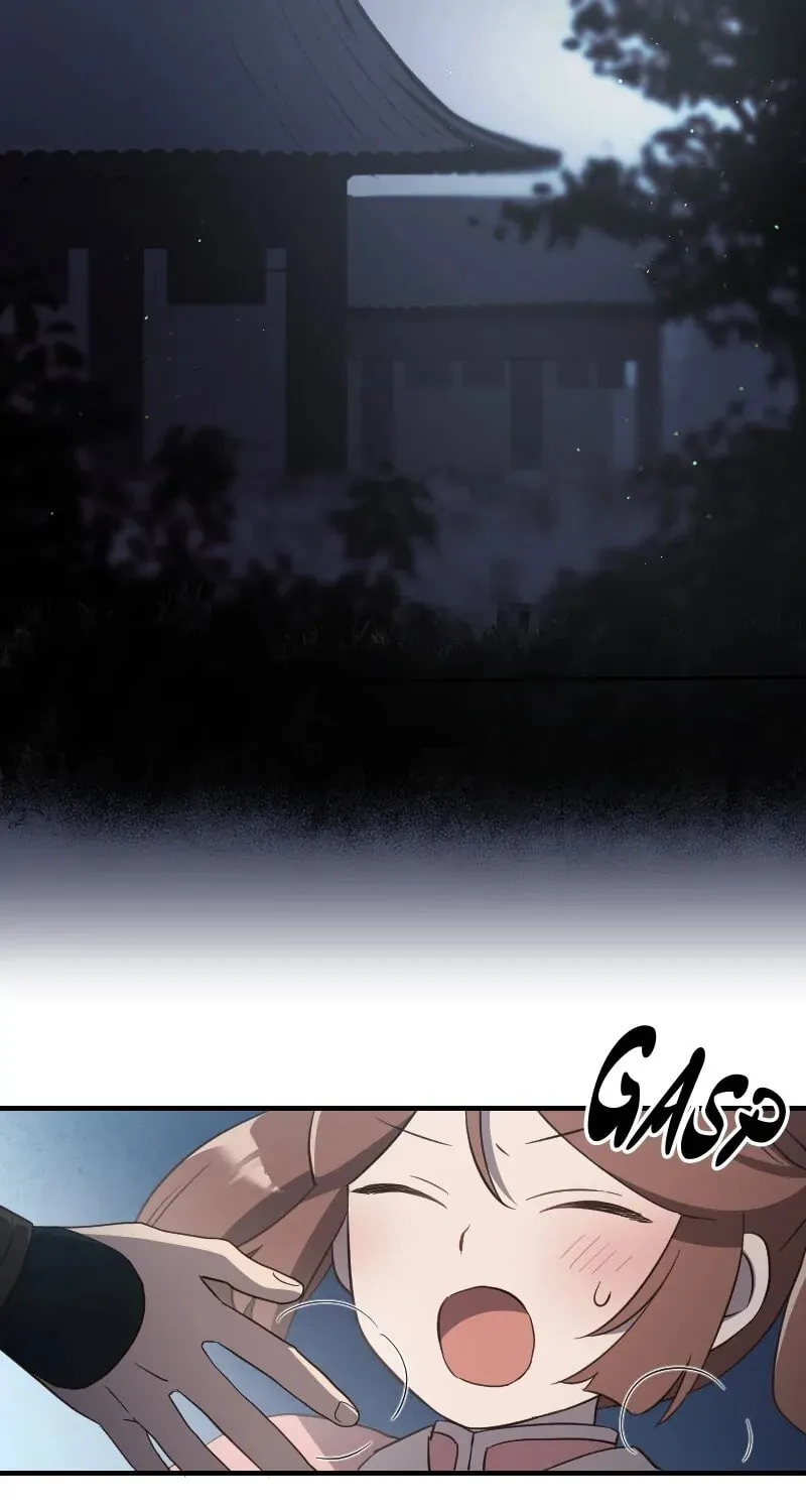 Seikei Bijin no Youkihi Tensei Chapter 61 page 31 - 
