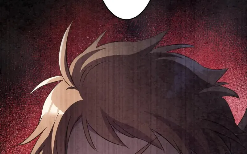 Seikei Bijin no Youkihi Tensei Chapter 61 page 34 - 