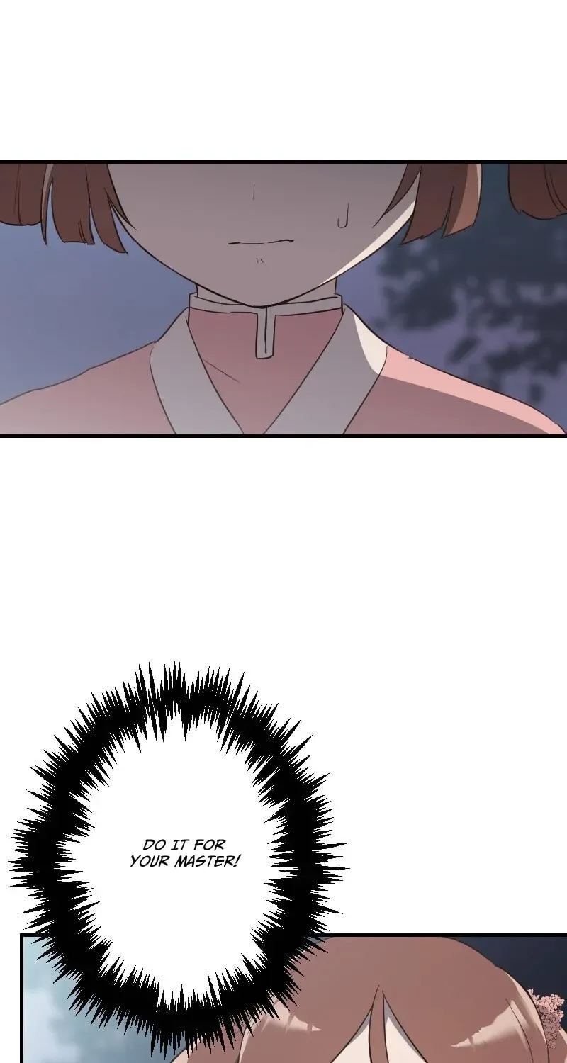 Seikei Bijin no Youkihi Tensei Chapter 61 page 44 - 