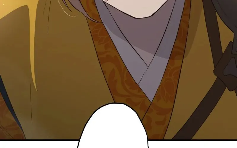 Seikei Bijin no Youkihi Tensei Chapter 61 page 51 - 