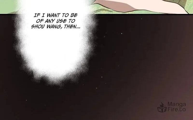 Seikei Bijin no Youkihi Tensei Chapter 61 page 59 - 