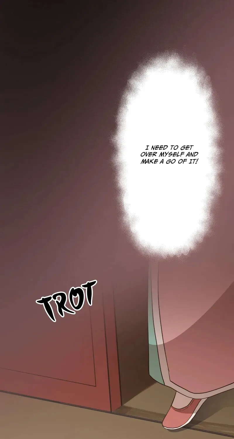 Seikei Bijin no Youkihi Tensei Chapter 61 page 60 - 