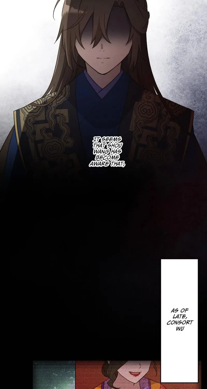 Seikei Bijin no Youkihi Tensei Chapter 61 page 7 - 