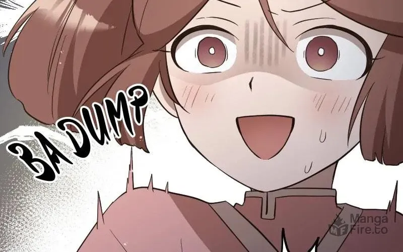 Seikei Bijin no Youkihi Tensei Chapter 61 page 65 - 