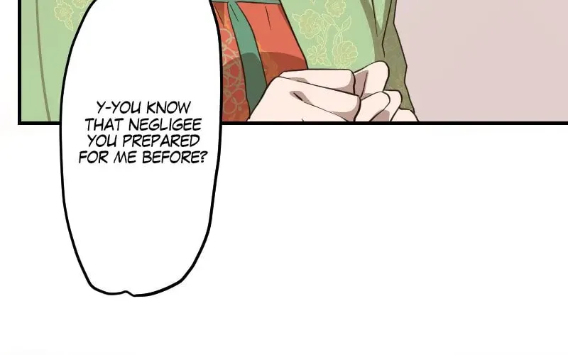 Seikei Bijin no Youkihi Tensei Chapter 61 page 67 - 