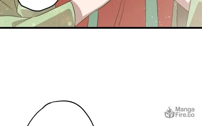 Seikei Bijin no Youkihi Tensei Chapter 61 page 69 - 