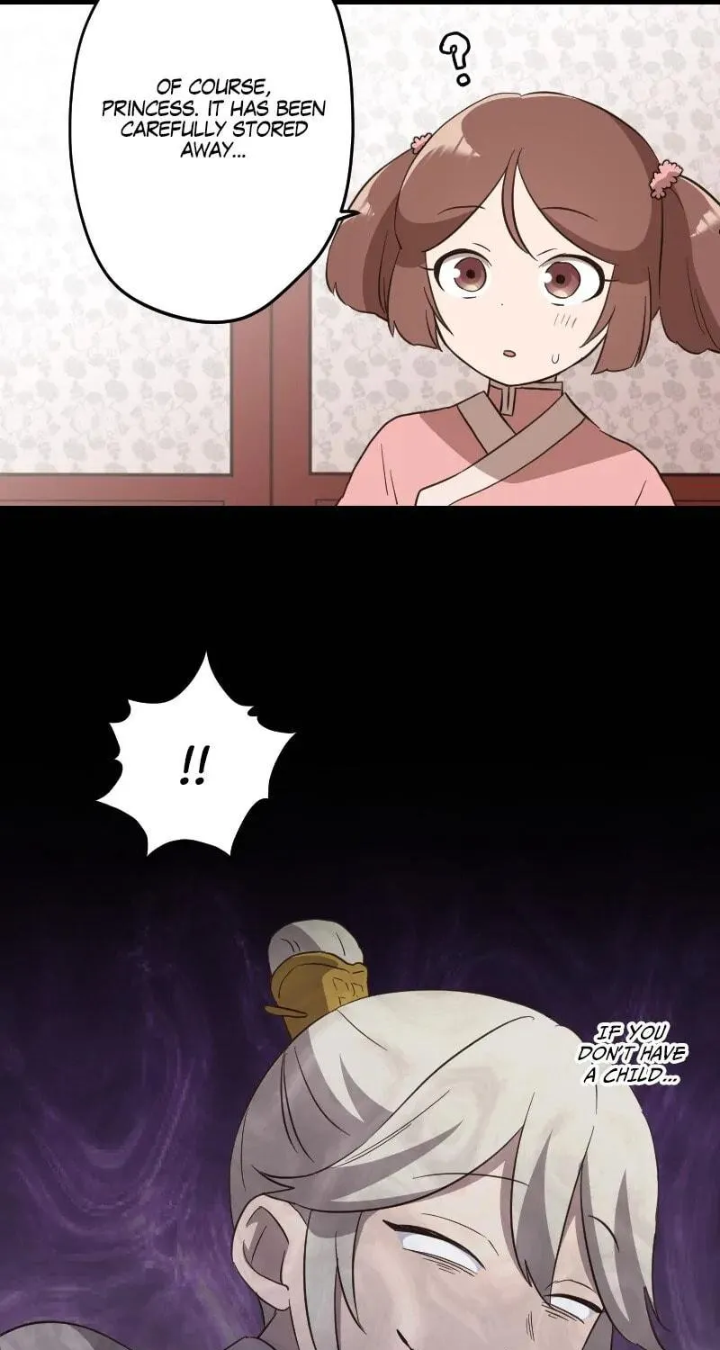 Seikei Bijin no Youkihi Tensei Chapter 61 page 70 - 