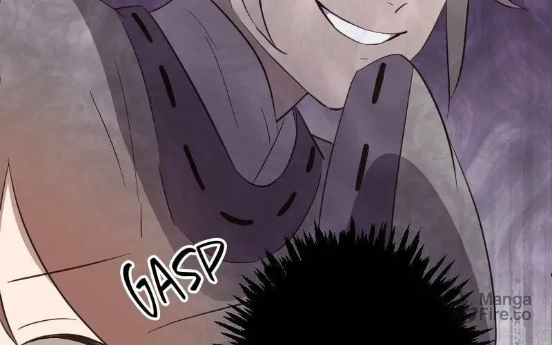 Seikei Bijin no Youkihi Tensei Chapter 61 page 71 - 