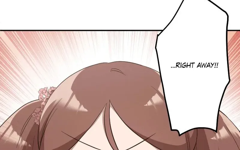 Seikei Bijin no Youkihi Tensei Chapter 61 page 73 - 